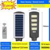 Iluminação exterior – Lâmpadas com sensores de movimento