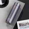 WANXIANG H95SL Portable Thermal Mug