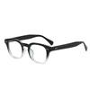 Women Classic Round Outdoor Sunglasses Fashion Women's Sun Glasses Vintage Men UV Protective Goggles UV400 Eyewear