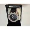 Used [In good working condition] CASIO G-SHOCK Ana-Digi wristwatch GA-2000
