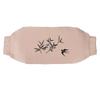 E7 Electric Heated Moxibustion Waist Wrap CN Plug (adapter Included)