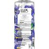 Lux Bluebell Pflanze Ätherisches Öl Körperwaschmittel