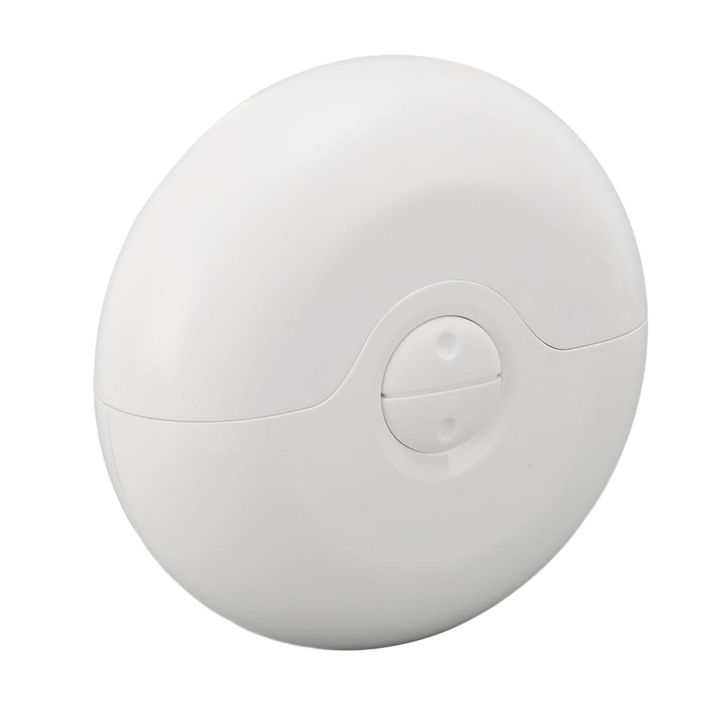 2 In 1 Electric Automatic Nail Clipper 2 Speeds USB Rechargeable Nail File Polisher Nail Scraps Storage Electric