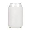 Personalized Customized Diving Material Beer Theme Party Beverage Bottle Cover Beer Festival Decoration Can Cup Cover