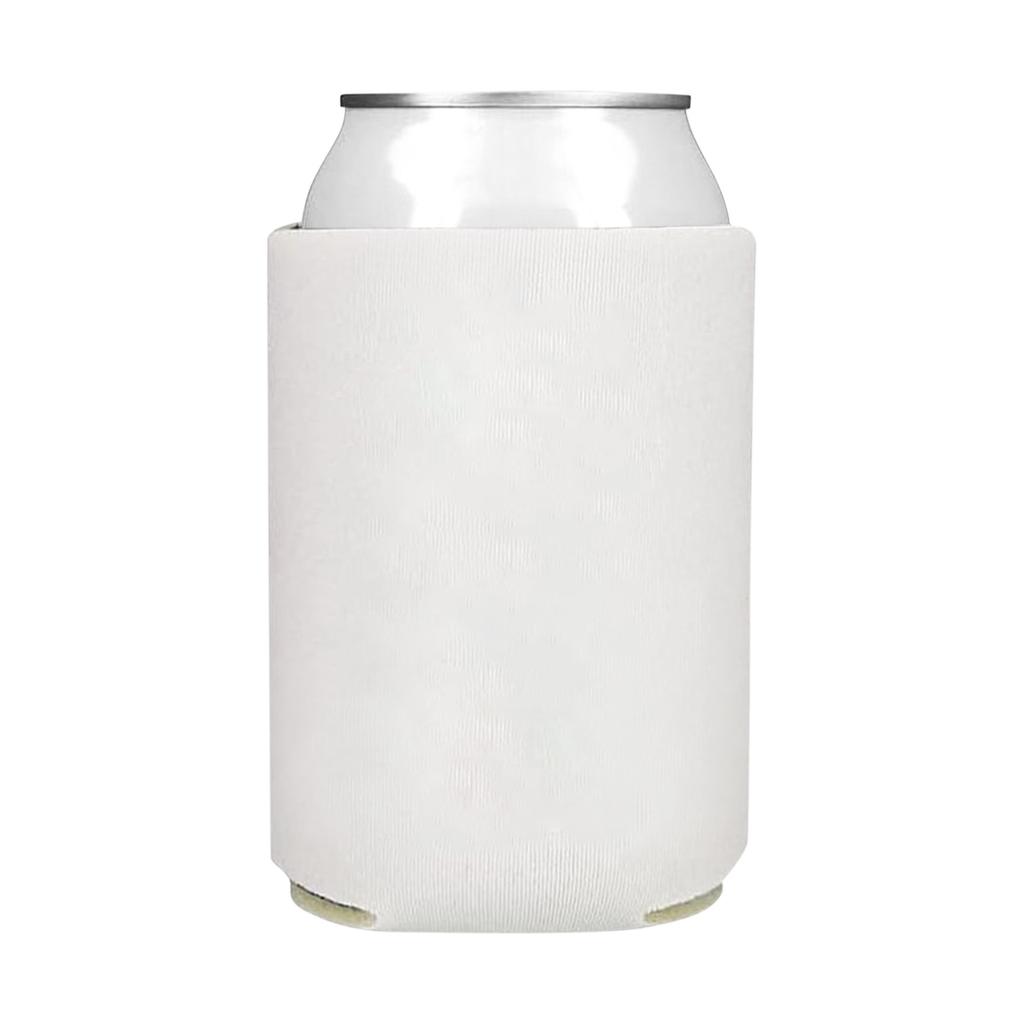 Personalized Customized Diving Material Beer Theme Party Beverage Bottle Cover Beer Festival Decoration Can Cup Cover