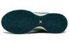 Nike Lebron NXXT Gen EP Geode Teal DR8788-301