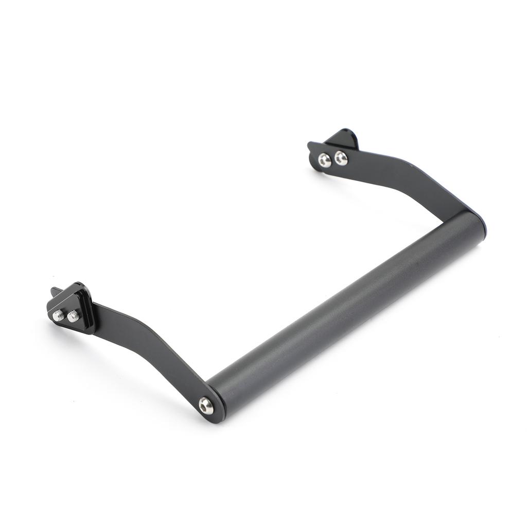 Βάση GPS/SMARTPHONE Βάση Πλοήγησης για Kawasaki KLE650 Versys650 2015-2019