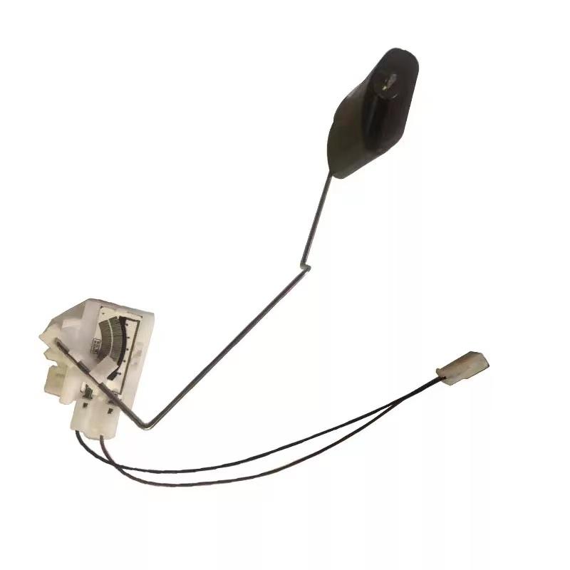 Auto spare parts fuel oil level sensor for Hyundai Sanda fe Sorento 94460-2P000 94430-2P000 944302P000