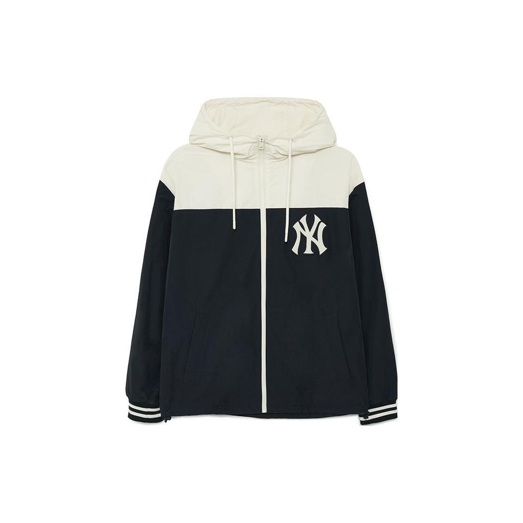 New MLB Los Angeles Dodgers Jackets Unisex 3AWJV0134