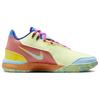 Nike Zoom LeBron Nxxt Gen Ampd Ips I Promise Sneakers Casual FZ7885-500