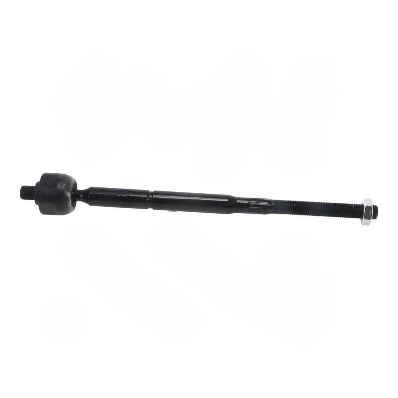 2PCS Inner Tie Rod End For Jeep Compass Patriot Dodge Caliber 2006 2007 2008 2010 2.0L 2.4L EV80645 Ball Joint Accessories