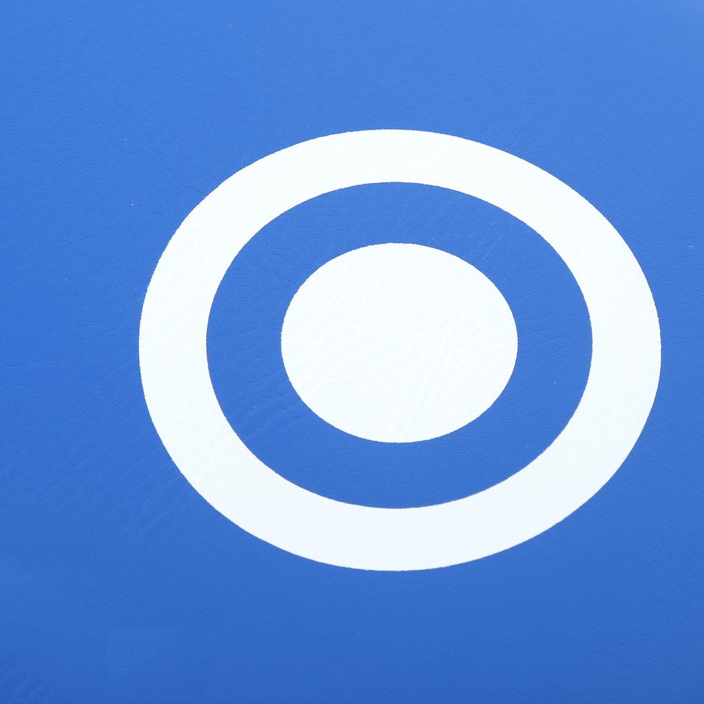 Taekwondo Curved Hand Target Professional Boxing Pads for  ing Punching Training