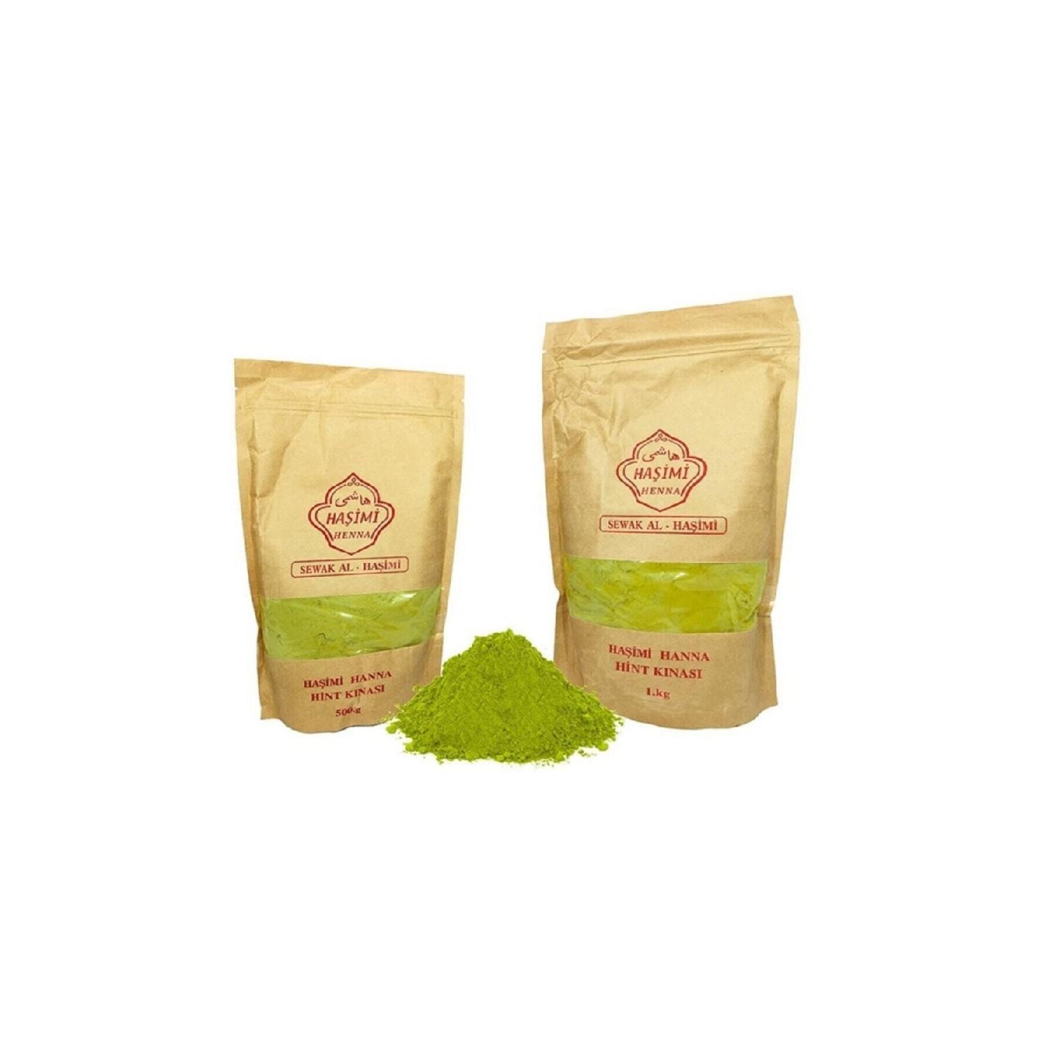 

Quality Package Powder Henna 500 Gr коричневый