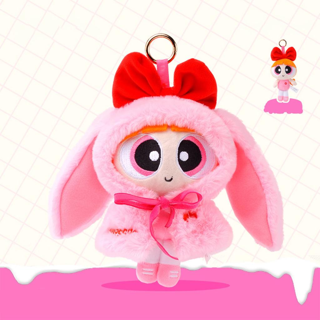 Plush Toy Birthday Gift Forest Animal Jungle Decoration Home Decor Giant Plush Animal Stuffed Toy Luxury Pillow Children Ornaments