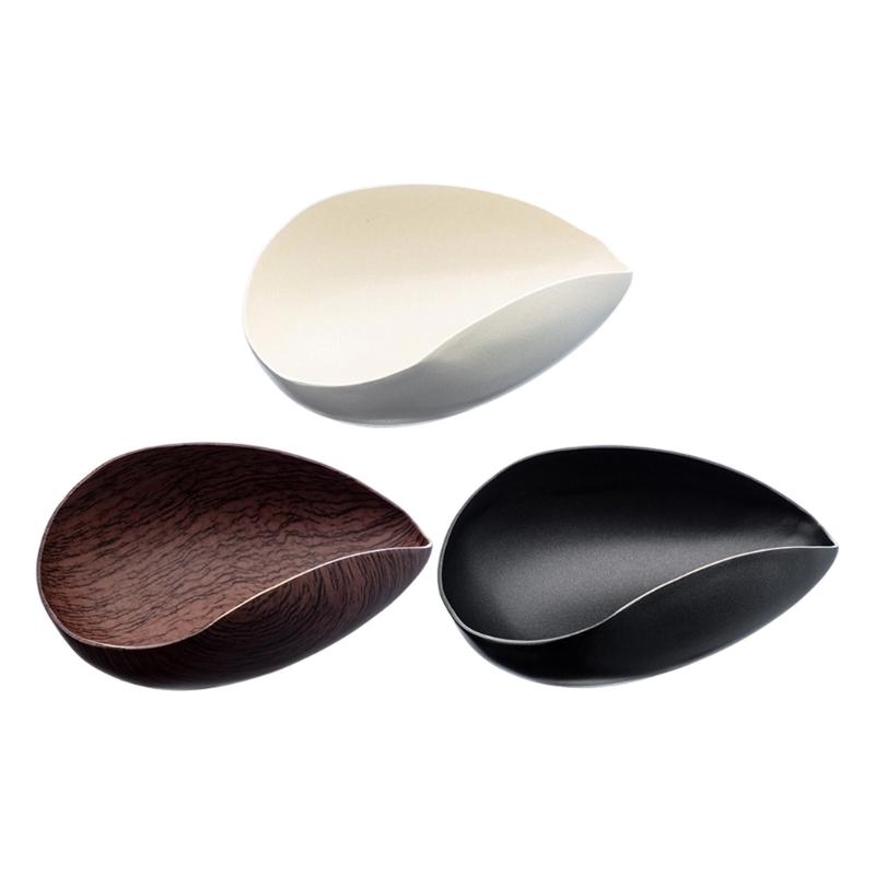 Professional Coffee Measuring Cup Crafted From Anti Corrosions Nonrust Steel For Home Or Cafes Use
