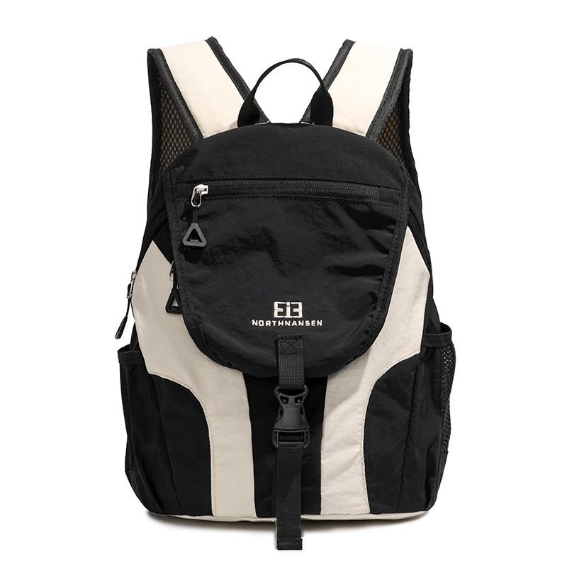 Hufeng Outdoor Lightweight Travel & Hiking Backpack