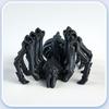 3D Printed Spider Simulation Toy, Movable Joints, Movable Joints, Creative Model, Desktop Decoration, Collection Ornaments, Gift