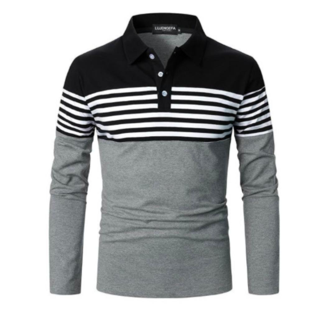 

Men s Short Sleeved Long Sleeved Shirts and Polo Shirts Come in a Wide Variety XL