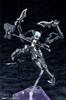 Kotobukiya Busou Shinki Demon Type Straf Bis Scale Plastic Approximately 200mm Tall 1/1 Model,