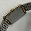 Used RADO DIASTAR Ladies Quartz Watch Rado