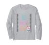 Paul's Miracle Project Long-Sleeve T-Shirt