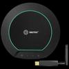 INNOTRIK I-52W Wireless Omnidirectional Conference Speakerphone (CN Version)