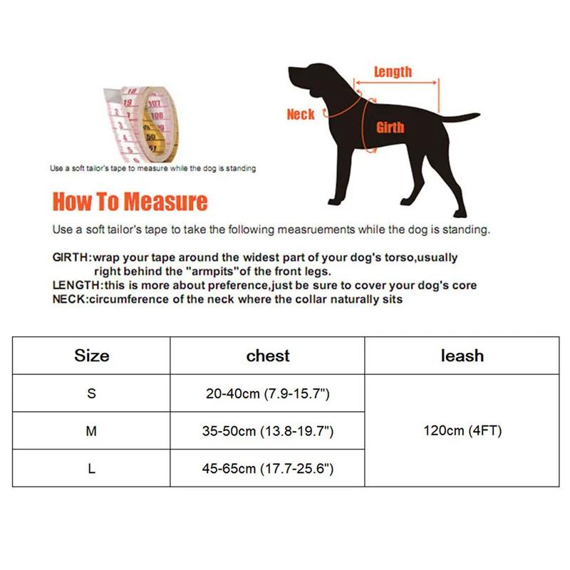 Bowknot Cat Harness And Leash Set Adjustable Puppy Harness Cat Lead Leash Clothes Vest Nylon Mesh Kitten Collar Cat Accessories