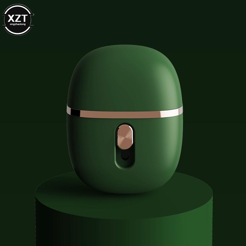 

2022Новый роликовый штамп для защиты от кражи для конфиденциальности конфиденциальных данных, защита вашей безопасности, роликовый штамп, печать конфиденциальности, роликовый протектор зелёный