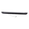 20 Inch RV LED Awning Porch Light 6000K Cool Down Angle Flood Beam Utility Light Fixture for Truck Trailer Camping Car