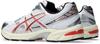 Asics Gel-1130 Sneakers (1203A609-102) White/desert Red