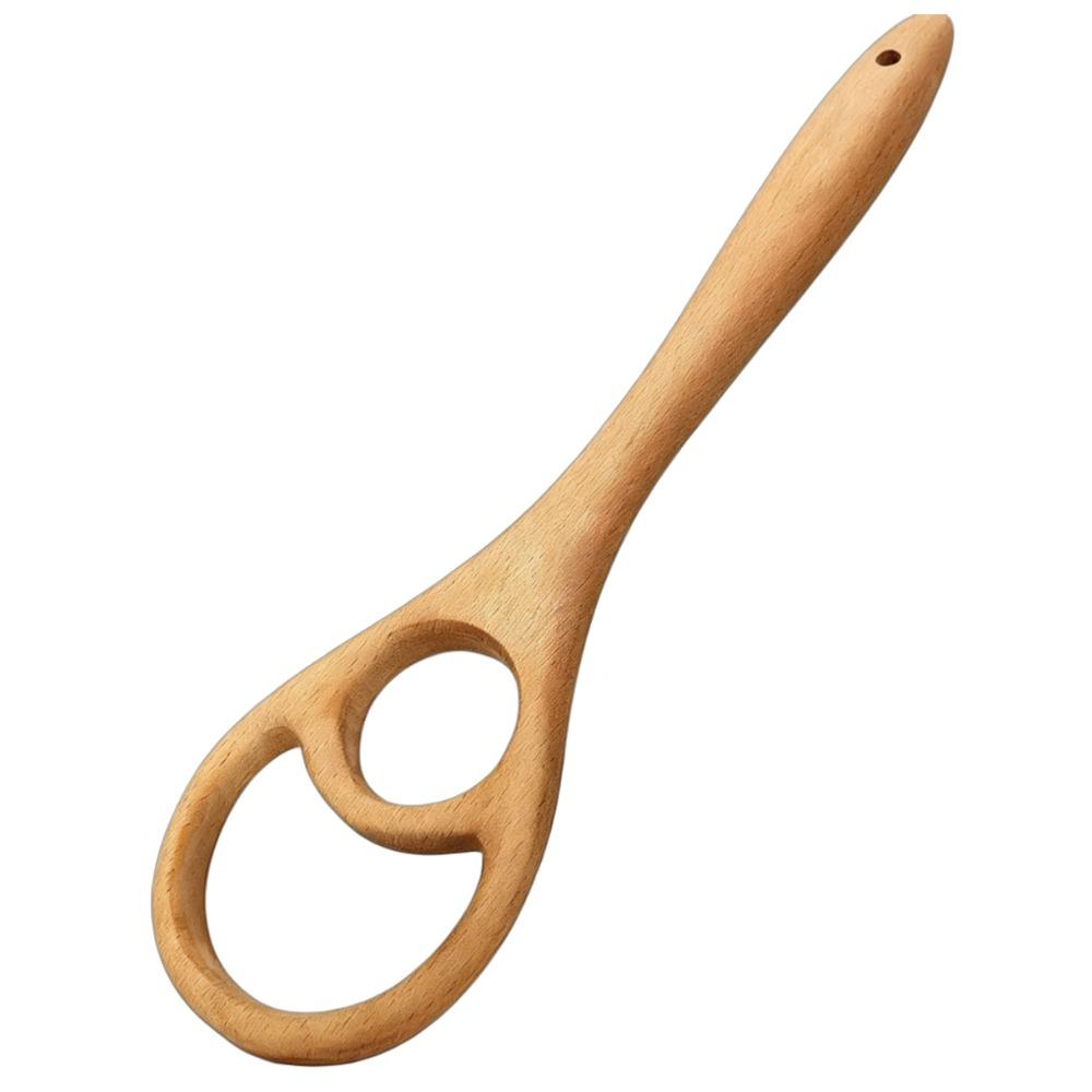 

12.6 inch Sourdough Whisk Large Size Baking Whisk Portable Danish Dough Whisk Artisan Baking