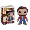 SUPERNATURAL SAM DEAN POP TV VINYL FIGURE COMBO by Funko & [item]