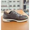 Land Rover Men S Summer caSual meSh Gore Tex SneakerS Lanoxc6109mf1 3