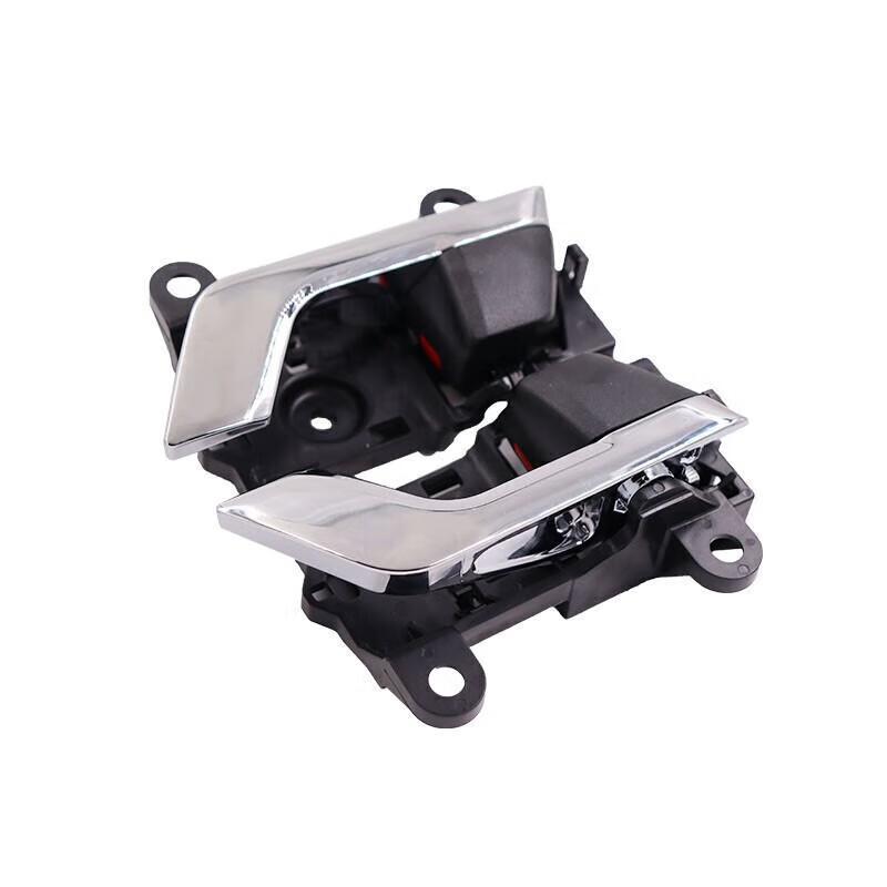 Toyota Reiz Highlander Verchromter Innen-Türgriff Vorne/Hinten