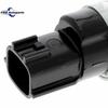 23796-3TA1A 23796-3TA4A  23796-3TA3A VTC Soleniod Valve Fits For Nissan Altima Rogue 2014 2015 2.5L L4 QR25DE Auto Parts