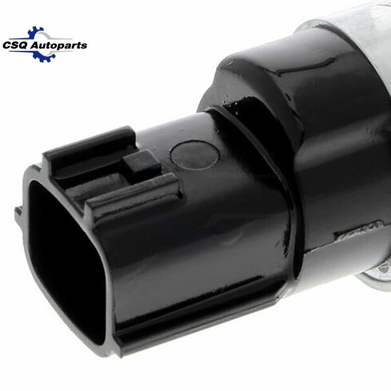 23796-3TA1A 23796-3TA4A  23796-3TA3A VTC Soleniod Valve Fits For Nissan Altima Rogue 2014 2015 2.5L L4 QR25DE Auto Parts