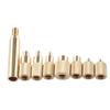 8 Pcs M2-M8 Heat Insert Nut Internal Thread Knurled Nut Universal Heat Insertion Tool  Hot Melt