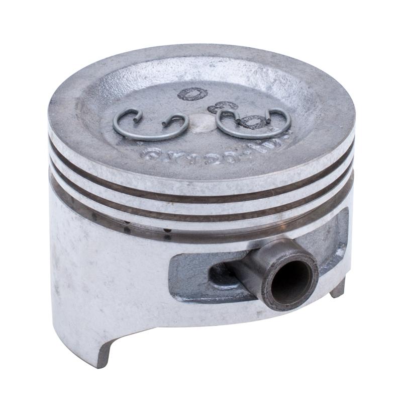 

Piston Honda Gx120 /60Mm/ 8R50-50