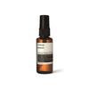 Deodorant 50mL