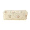 Pencil Case Stationeries Bag For School Office Outdoor Print Pencil Bag Soft Pencil Pouches Pen Holder Pencil Organizers