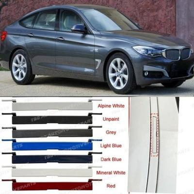 Transportare şi depozitare – Portbagaj plafon
