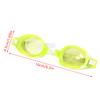 2023 Silicone Kids Anti Fog Swimming Glasses Diving Surfing Goggles Cute Design For Boys Girls Bathing Summer Swim Eye Wear 1PCS