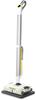 KARCHER FC 8 Cordless Vacuum Cleaner - Signature Line