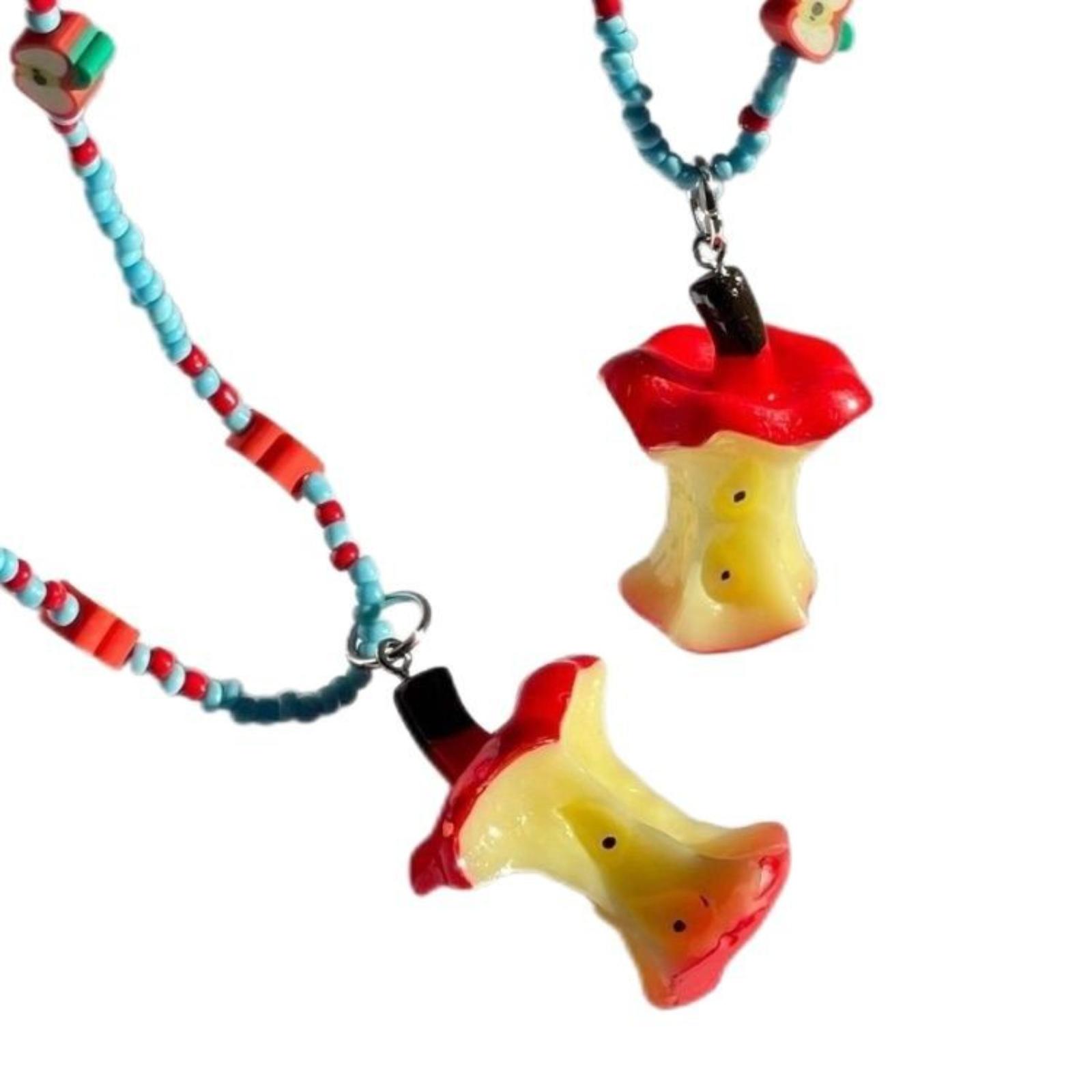 

Серьги-цветы в стиле легкой роскоши, Изысканные и высококлассные серьги-лепестки в стиле легкой роскоши One Size