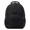 TOTTO - Tracer 4 Backpack - Black-N01