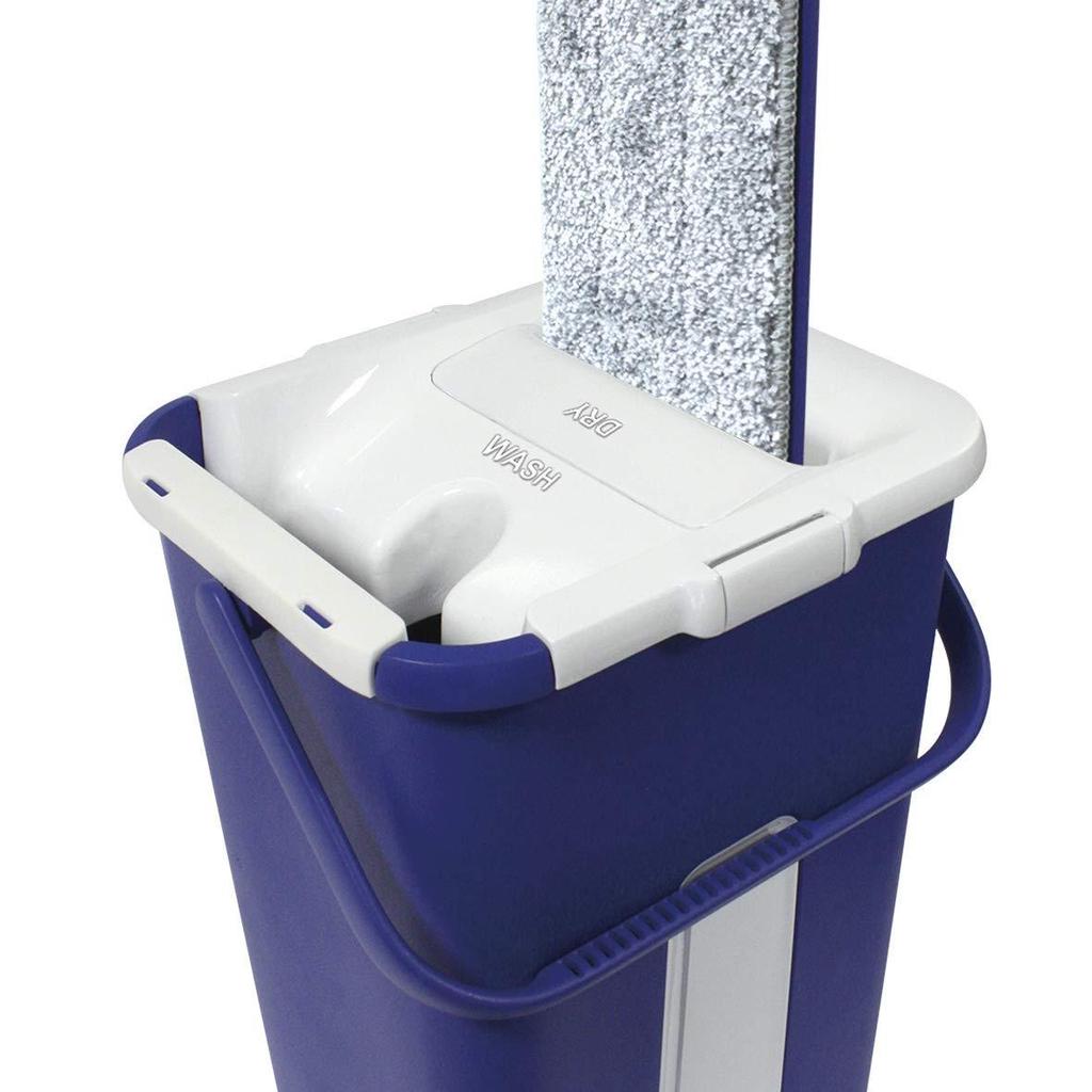 Buy Best Direct Starlyf Autoclean Mop Original As Seen On TV Mop