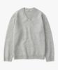 SUARE Daily V-Neck Knit - 6 Colors (Type B)