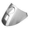 Door Handle Protectors Trim Car Door Handle Trim for GLA GLK W246 Auto Accessory