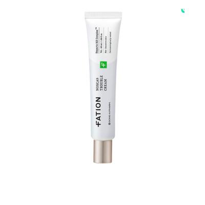 NoSCA9 Trouble Cream 45ml