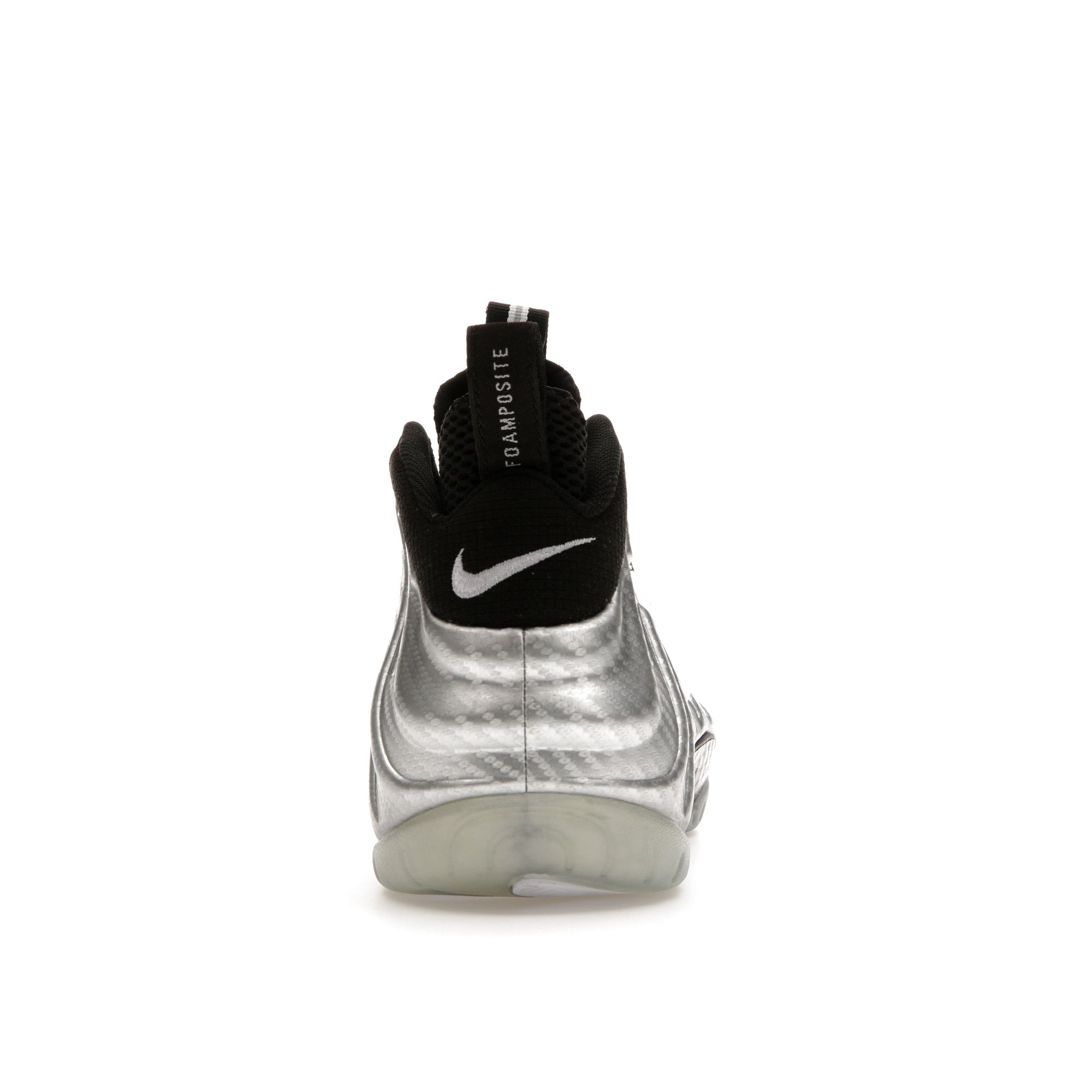 靴 Nike Air Foamposite Pro \"Silver Surfer\" s-l400.jpg